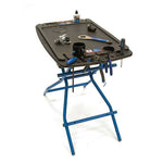 Park Tool PB-1 Portable Work Bench