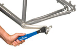 Park Tool PW-5 PEDAL WRENCH Bike Tool w/ Comfort Handle