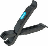 KMC MissingLink QUICK LINK CHAIN OPENER & Tire Levers