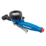 Park Tool INF-2 BICYCLE SHOP TIRE INFLATOR Dual Head Presta/Schrader Valve