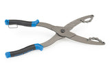 Park Tool CP-1.2 CASSETTE PLIERS Removal Tool