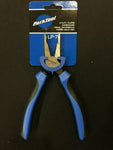 Park Tool LP-7 UTILITY PLIERS