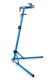 Park Tool PCS-10.2 REPAIR STAND Deluxe Home Mechanic