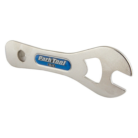 Park Tool SS 15 SINGLE SPEED Spanner