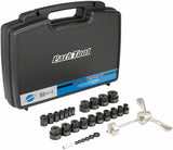 Park Tool SUSPENSION BEARING KIT SBK 1