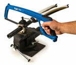 Park Tool SG-8 SAW GUIDE Cutting Guide Tool for Carbon Steerer Forks