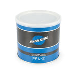 Park Tool PPL-2 POLYLUBE 1000 Grease Tub, 16oz