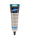 Park Tool HPG-1 High Performance Grease