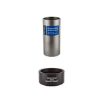 Park Tool CRS-15EXT CROWN RACE SETTING SYSTEM EXTENSION tube