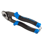 Park Tool CN-10 PROFESSIONAL CABLE CUTTER