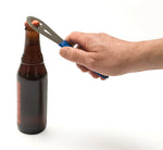 Park Tool BO-2 BOTTLE OPENER Bike Shop Quality