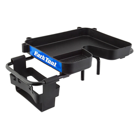 Park Tool 106 PARTS TRAY for Bicycle Work Stand