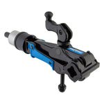 Park Tool 100-3D REPAIR STAND CLAMP Professional Micro-Adjust