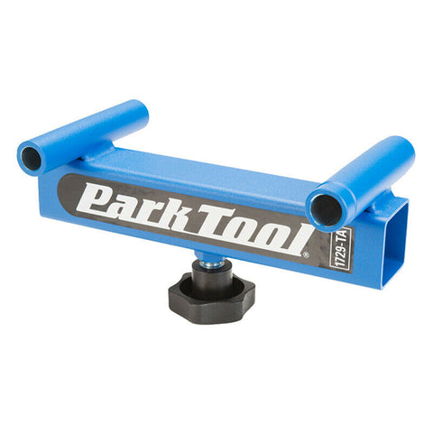 Park Tool 1729 TA SLIDING THRU AXLE ADAPTOR