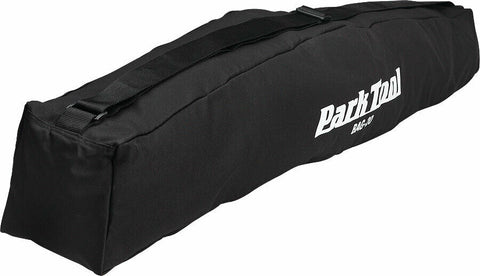 Park Tool BAG 20 TRAVEL AND STORAGE BAG for PRS 20  21