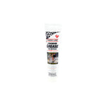 Finish Line PREMIUM BIKE GREASE with Teflon 3.5 oz Tube