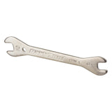 Park Tool CBW-1 BRAKE WRENCH Open End: 8 and 10 mm