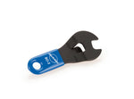 Park Tool BO-3 KEY CHAIN Bottle Opener