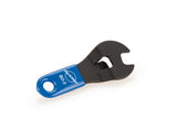 Park Tool BO-3 KEY CHAIN Bottle Opener