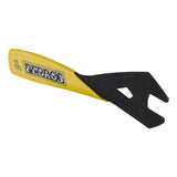 Pedro's 16mm Cone Wrench