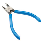 Park Tool ZP-5 FLUSH CUT PLIERS Cutters Utility Tool