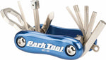 Park Tool MT-30 Multi Tool