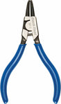 Park Tool RP-3 1.3mm Bent External Snap Ring Pliers