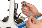 Park Tool IR-1.2 Internal Cable Routing Kit