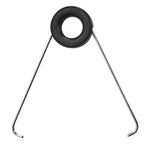 Sunlite CHAIN FIXER Holder Tool