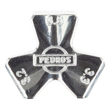 Pedros MULTI SPOKE WRENCH Tool