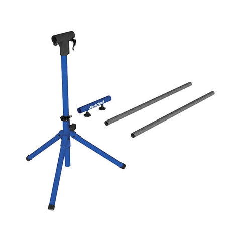 Park Tool ES-2 EVENT STAND Add-On Kit