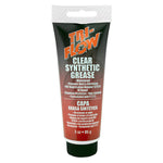 Tri-Flow Synthetic Grease w/Teflon 3oz