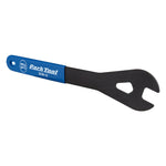 Park Tool SCW-13 CONE WRENCH 13mm for Hub Adjustments