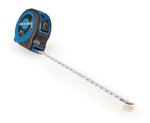 Park Tool RR-12 TAPE MEASURE Bike Fitting Tool