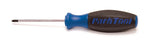 Park Tool SD-0 Phillips Screwdriver