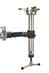 Park Tool CRP-2 Adjustable Crown Race Puller