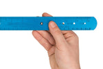 Park Tool SBC-1 SPOKE RULER Bearing & Cotter Pin Gauge