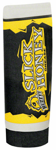 Buzzy's SLICK HONEY Grease 2oz Tube