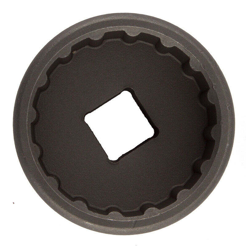 Sunlite 16 Notch 41mm EXTERNAL BOTTOM BRACKET SOCKET Tool – biketoolsdirect