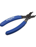 Park Tool MLP-1.2 CHAIN LINK PLIERS Bicycle Master Link Pliers