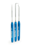 Park Tool UP-SET Utility Pick Set