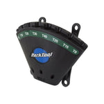 Park Tool HXH-2T Wall Mount Torx Wrench Holder