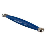 Park Tool SW-13 SPOKE WRENCH for Mavic Wheels 6 Spline