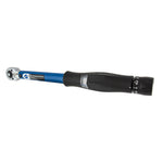 Park Tool TW-6.2 RATCHETING TORQUE WRENCH 3/8" Click-Type 10-60 Nm Range