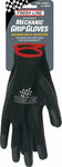 Finish Line BIKE MECHANIC'S GRIP GLOVES Latex Free LG / XL