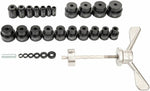 Park Tool SUSPENSION BEARING KIT SBK 1