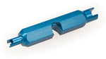 Park Tool VC-1 Valve Core Tool Bicycle Tool