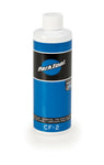 Park Tool CF-2 CUTTING FLUID 8oz Heavy Duty