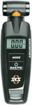 SKS Airchecker Digital Display Pressure Gauge: Presta and Schrader