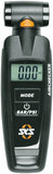 SKS Airchecker Digital Display Pressure Gauge: Presta and Schrader